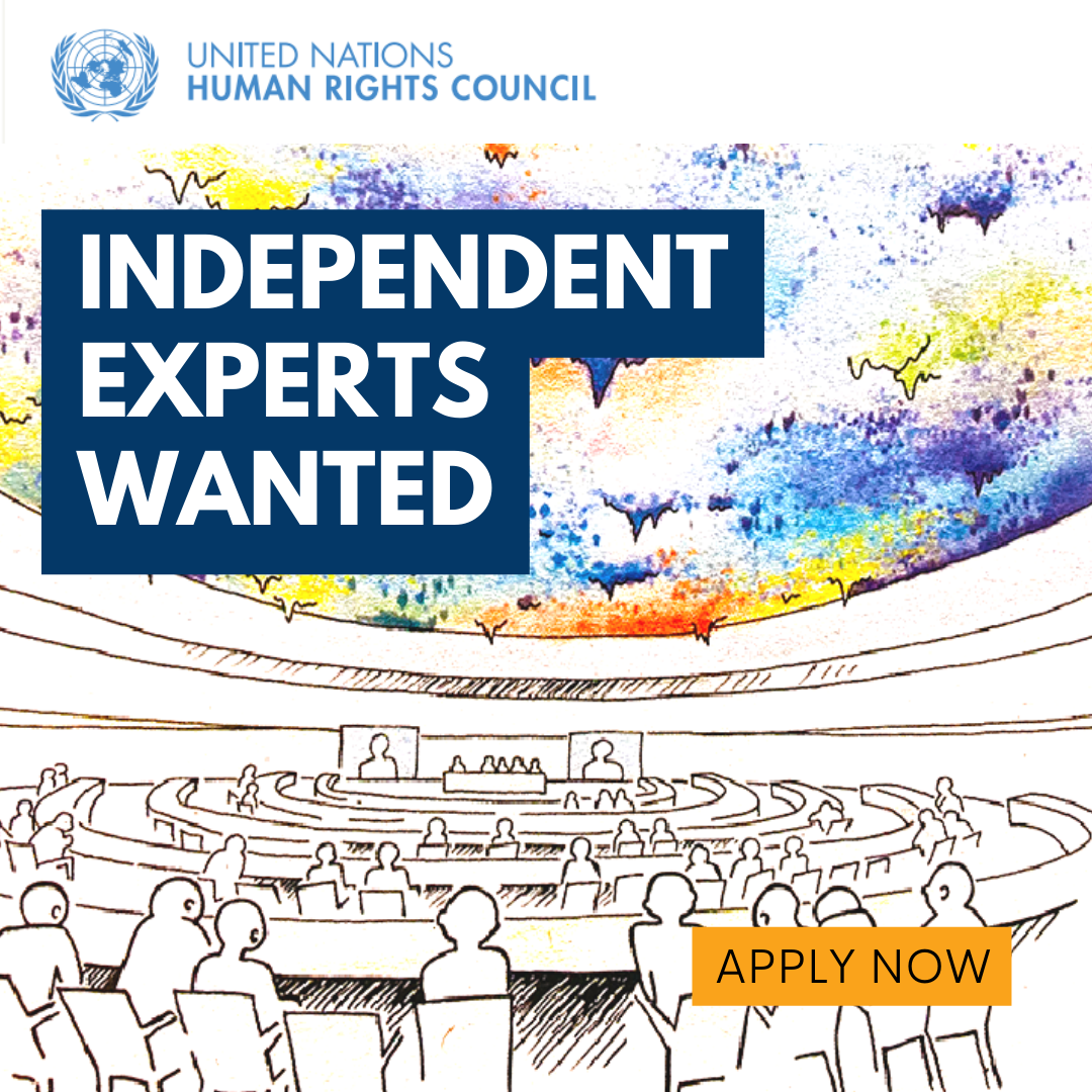 Apply-now-hrc50.png