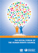 Social Forum of the Human Rights Council - A Practical Guide for Civil Society