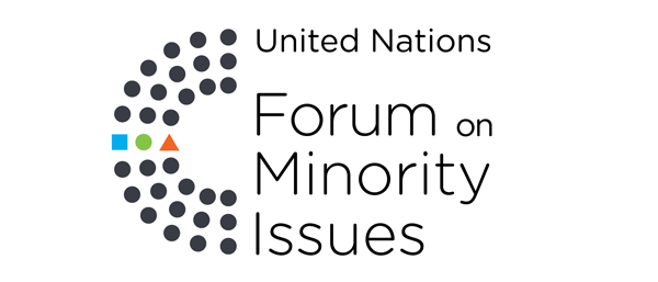 Forum on Minority Issues