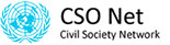 CSO Net