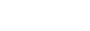 Логотип договорных органов