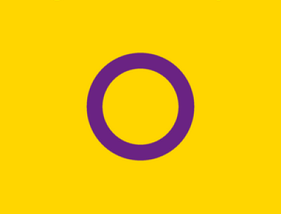 Cover-Background Note HR Violations Against Intersex People