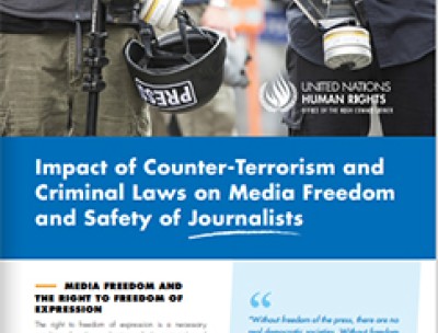 Cover- briefer-impact-counter-terrorism-criminal-laws-media-frdom