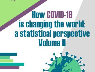 CCSA_COVID19_report_vol2_cover_A4