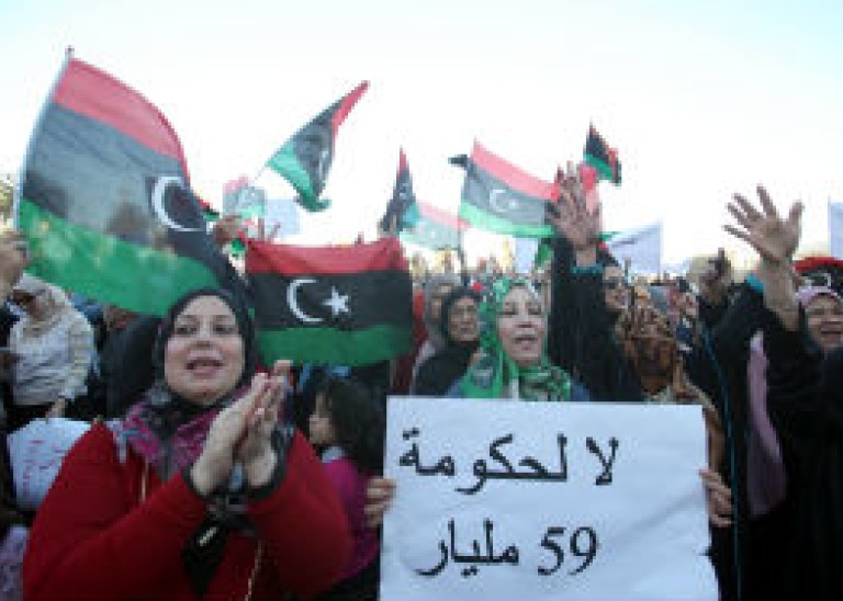 Libya_Report__hp