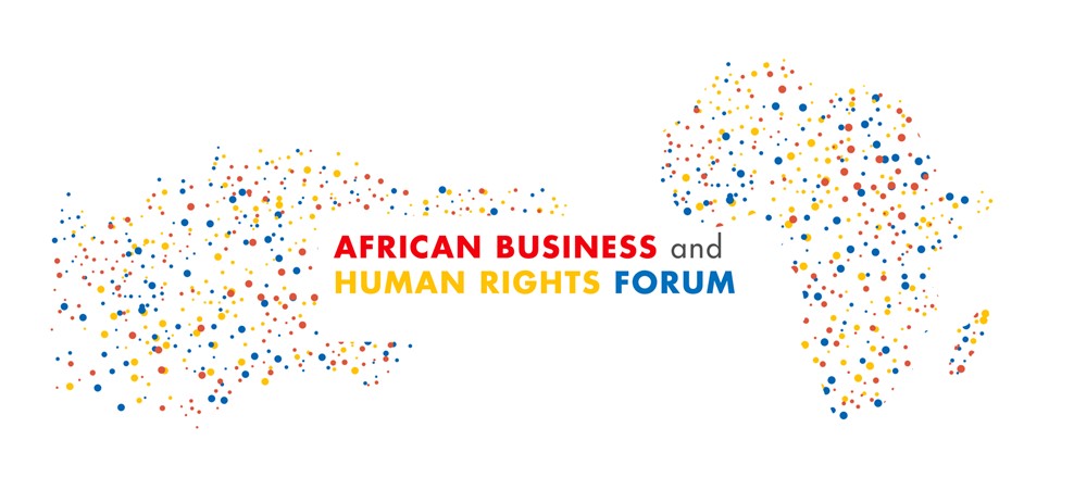 African Business and Human Rights Forum 2023