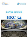 Facts and Figures HRC 54
