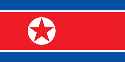 Flag_Democratic_Peoples_Republic_Korea.jpg