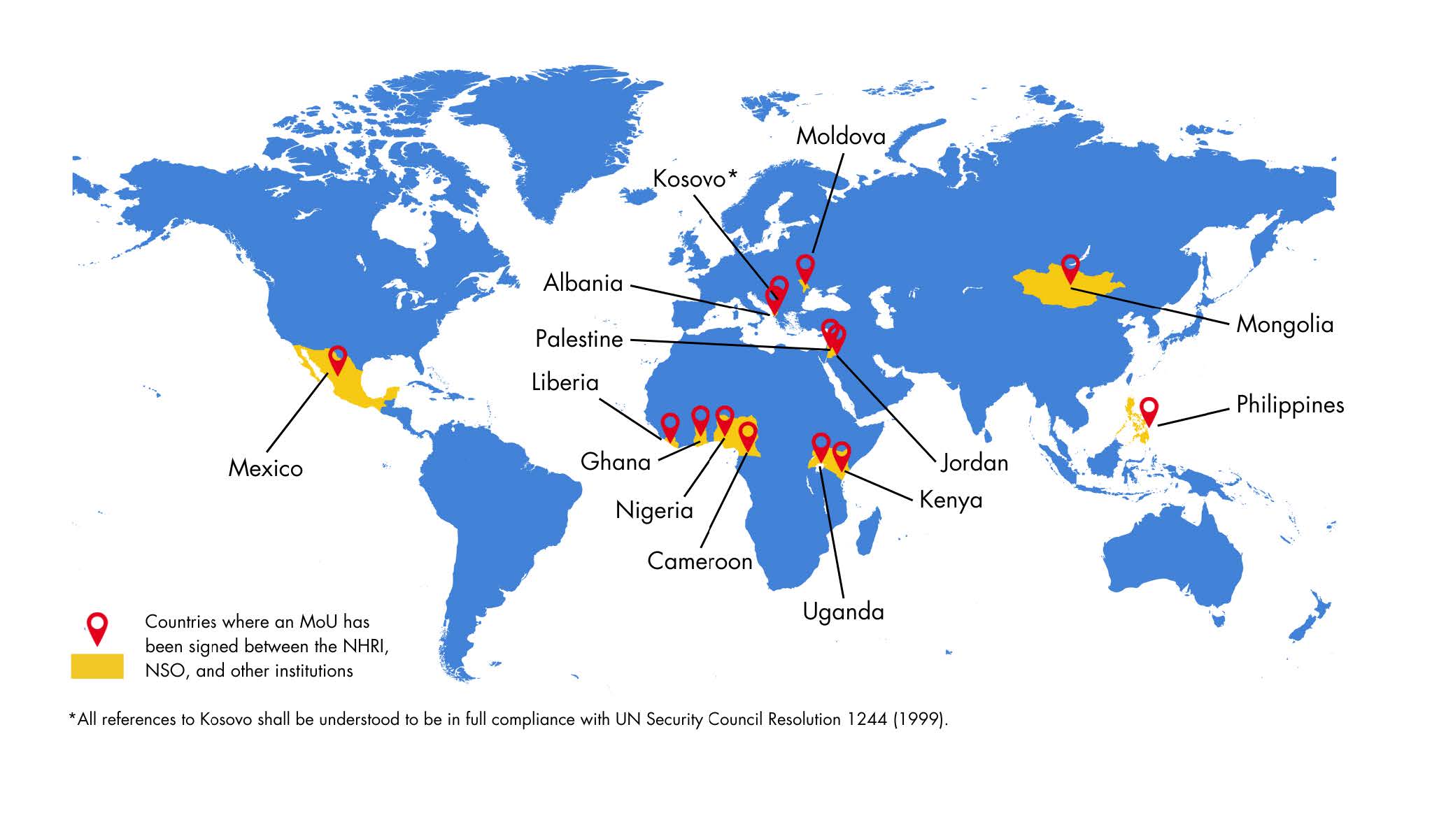 2024-11-04-hrindicators-mou-map.jpg