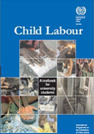 Child Labour: A textbook for university students.