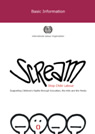 SCREAM : Supporting children's rights through education, the arts, and media : Education Pack