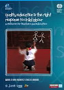 World Day Against Child Labour (WDACL) 2008: Quality education is the right response to child labour: A resource for teachers and educators (Classroom brochure)