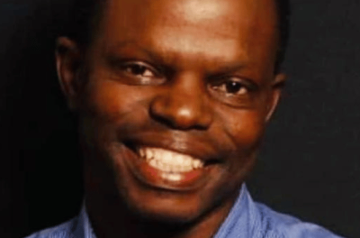 2023年1月21日，斯威士兰人权律师图拉尼·马瑟克（Thulani Maseko）在家中被枪杀