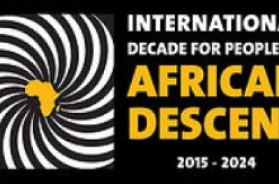 AfricanDescent_hp