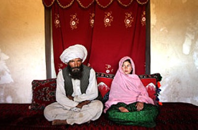 HRC26_child_and_Earlymarriage_hp