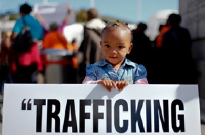 trafficking_business_hp