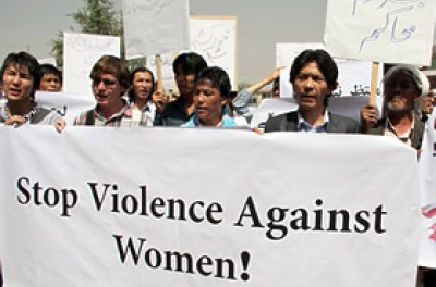 violence_against_women_hp