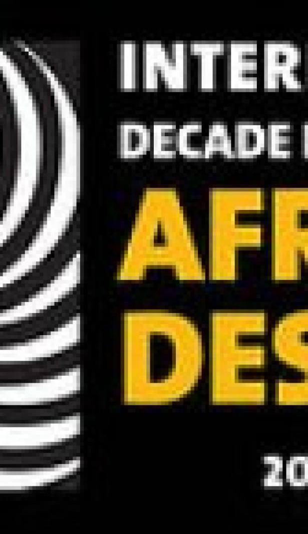 AfricanDescent_hp