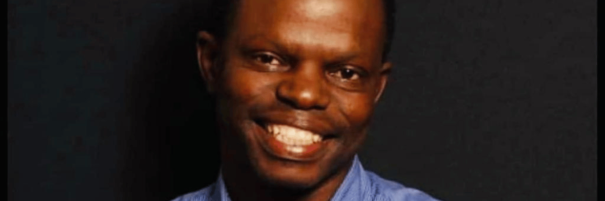 Thulani Maseko, avocat spécialiste des droits de l’homme swazi, a été tué par balles chez lui le 21 janvier 2023.