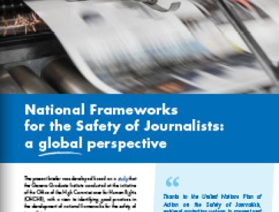 cover-briefer-national-protection-frameworks-safety-journalists-digital