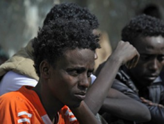 Eritrea_report_hp