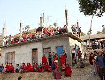 nepal_conflict_report_hp