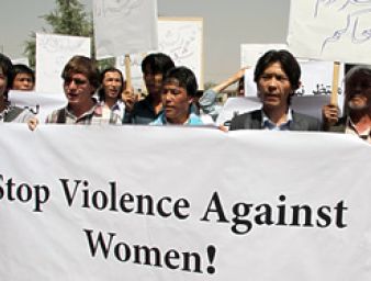 violence_against_women_hp