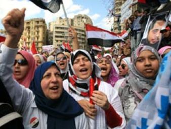 women_arabspring_uprising_hp