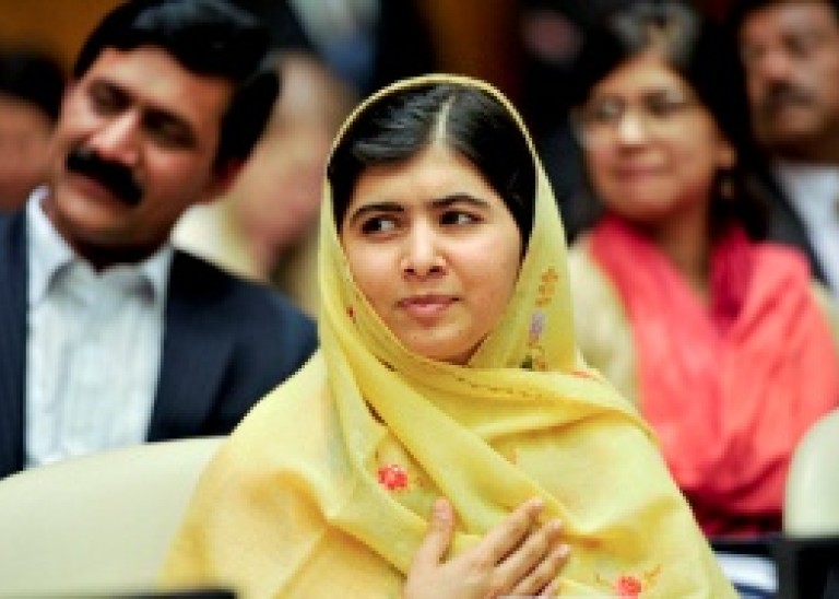 HRD0-malala-280x187