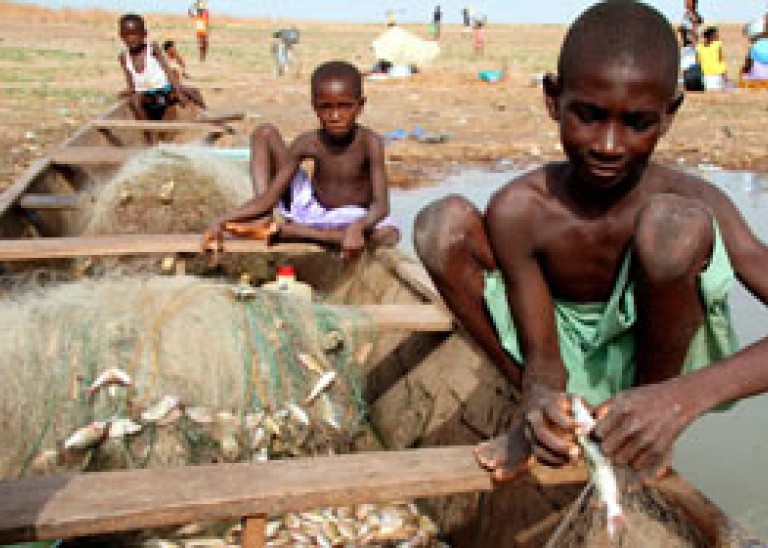 Ghana_child_labour_hp