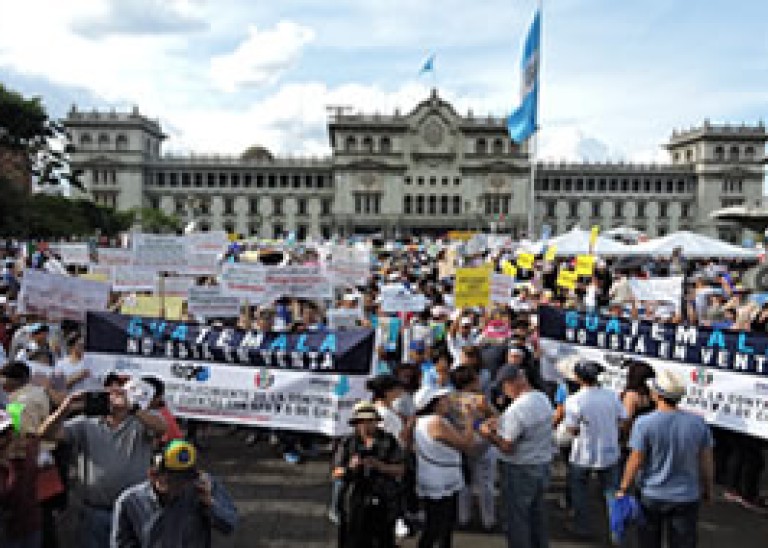 GuatemalaAwakening_main