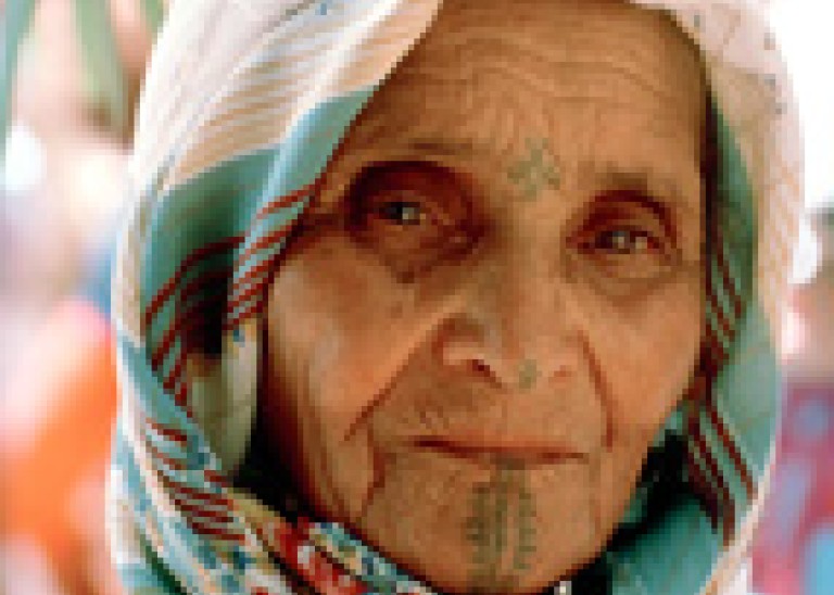 IntlDay_older_persons_hp