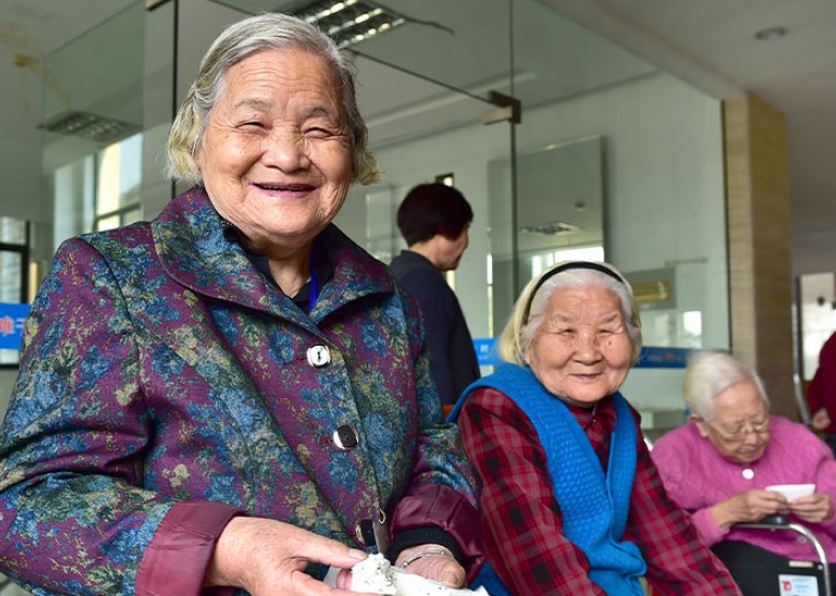 hrc48_older_persons