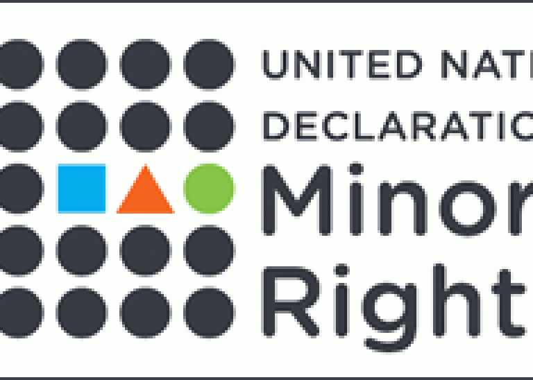 minority_rights_hp