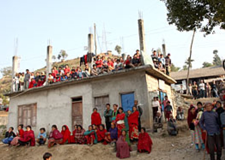 nepal_conflict_report_hp