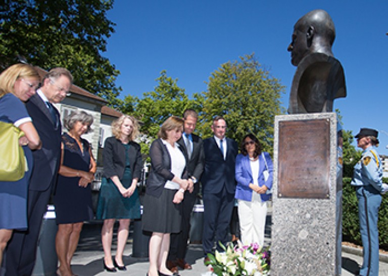 story-memorial-ceremony