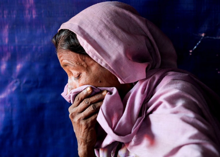 story060_Rohingya