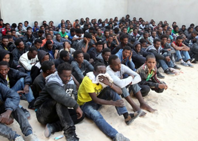 story124-MigrantsLibya