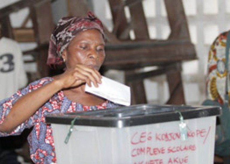 togo_elections_hp