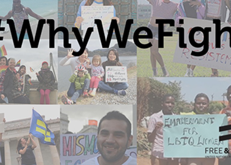 whywefight