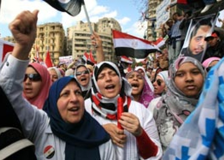 women_arabspring_uprising_hp